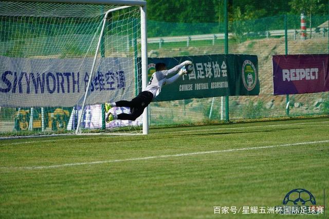 埃弗顿艰难31年无冠 在英格兰四级联赛中空白期最长