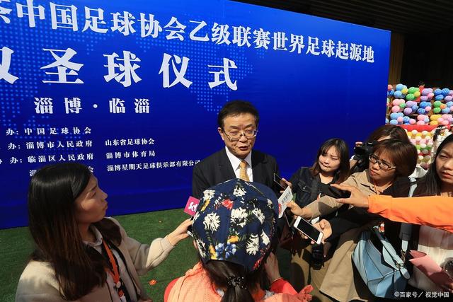 阿斯麦面临产能不足的挑战