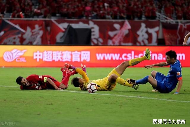 雷迪克谈东契奇遭遇严密防守：掘金赛前有备而来